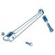 ROMPIGETTO COMPLETO FUNNY - KIT 10100 10100