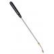 VOLPI LANCIA TELESCOPIC X POMPA SMART 5LT