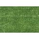PAPILLON PRATO SINTETICO RASATO KUBB 8MM 1X10MT