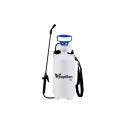 PAPILLON POMPA PRESSIONE LIQ AGGRESS MONSONE PAPILL 6L