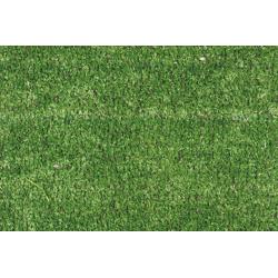 PAPILLON PRATO SINTETICO RASATO KUBB 8MM 2X25MT