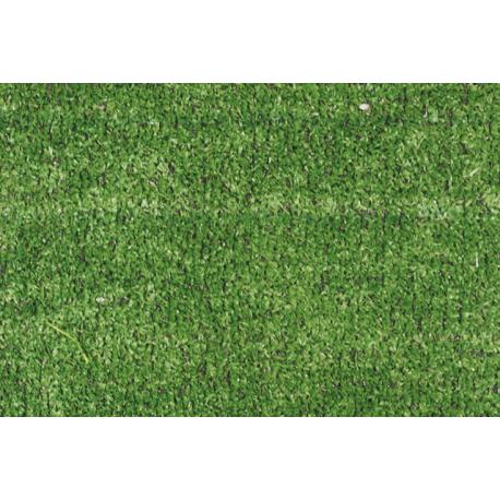 PAPILLON PRATO SINTETICO RASATO KUBB 8MM 2X25MT