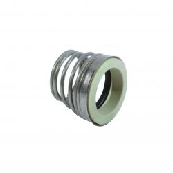 TENUTA MECCANICA ROTEN D. 22-SIMPLEX/22 Simplex/22