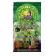 AMMENDANTE ORGANICO C/STALLATICO BIO 45L