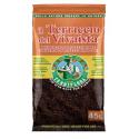 TERRICCIO VIVAISTA PROFESSIONALE UNIVERS 45L