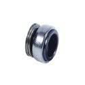 E/POMPA SOMM ACQUE CARICHE ENERGY 2MG 0,5HP M ENERGY 2MG