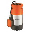 PAPILLON E/POMPA SOMMERSA BREAM PAPILLON W800M BREAM