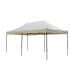 PAPILLON TENDE PER GAZEBO MINHO 83664 SET 6PZ