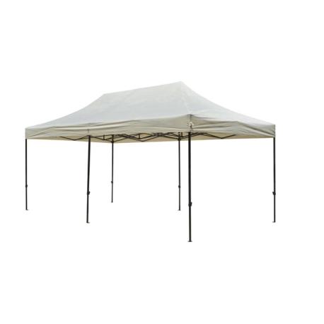 PAPILLON TENDE PER GAZEBO MINHO 83664 SET 6PZ