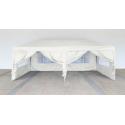 PAPILLON TENDE PER GAZEBO MINHO 83664 SET 6PZ