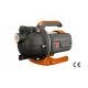 PAPILLON E/POMPA AUTOADES MARLIN PAPILLON 83LT/M 800W