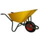 CARRIOLA GARD SMON PLAS GIA 1R PN 100L