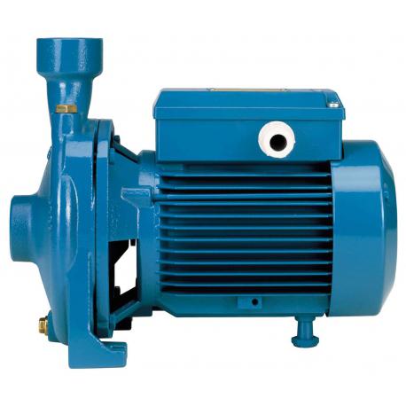 CALPEDA E/POMPA CENT CALPEDA NMM 2/AA IE2 HP1.0 M NMM2/AA