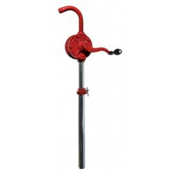 E/POMPA SOMM ACQUE CARICHE ENERGY 2MG 0,5HP M ENERGY 2MG