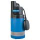 E/POMPA SOMM ACQUE CARICHE ENERGY 3MG 0,8HP M ENERGY 3MG