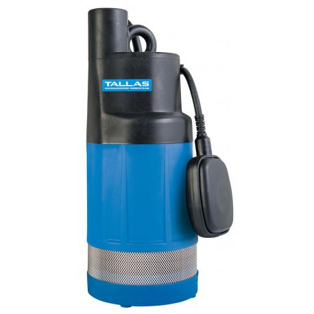 E/POMPA SOMM ACQUE CARICHE ENERGY 3MG 0,8HP M ENERGY 3MG