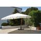 PAPILLON TELO RICAMBIO OMBRELLONE ADRA TONDO 6 STECCH