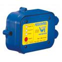 E/POMPA SOMM MASTER C/TRITURATORE 3MG 1,5HP M MASTER 3MG