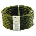 TUBO POLIETILENE BD PN 4 1.9MM D.32 MT.100