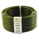 TUBO POLIETILENE BD PN 4 1.7MM D.25 MT.100