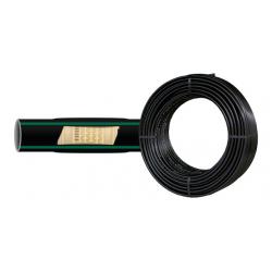 ALA GOCCIOL JUNIOR44 CM33 D16X100MT