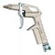 ANI PISTOLA SOFFIAGGIO ARIA 25/B1-11/A 25/B1-11/A