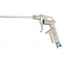 ANI PISTOLA SOFFIAGGIO APERT PROG AP/3 11/A C/RAC AP/3 11/A