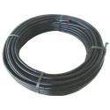 ALA GOCCIOL MULTIB.AUTOCOM.SPAZ CM33 D16X50MT