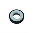 CONTROFACCIA CERAMICA D.13 X26 X 8 - per FA10-12