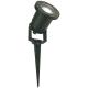PAPILLON FARETTO LED CALPESTAB INCASSO TERRA GU10