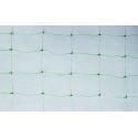 PAPILLON RETE SOSTEGNO ORTAGGI/PIANTE MT.1.5X10