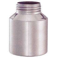 ANI SERBATOIO INFERIORE C/IMBOC.LARGA KG.1