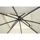 PAPILLON TELO RICAMBIO PER GAZEBO MINHO 83664
