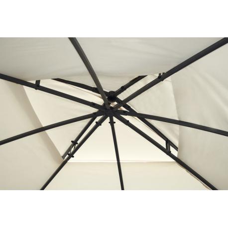 PAPILLON TELO RICAMBIO PER GAZEBO MINHO 83664