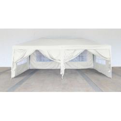 MAURER NASTRO ISOLANTE PVC MAURER BIANCO MM50X25M