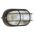 LAMPADA A SOSPENS POSITANO RICARIC C/TELECOM - 900 lumen - 3000K