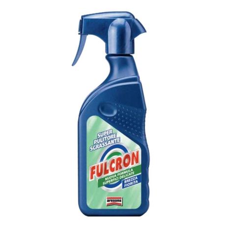 AREXONS AREXONS DETERGENTE FULCRON 5L