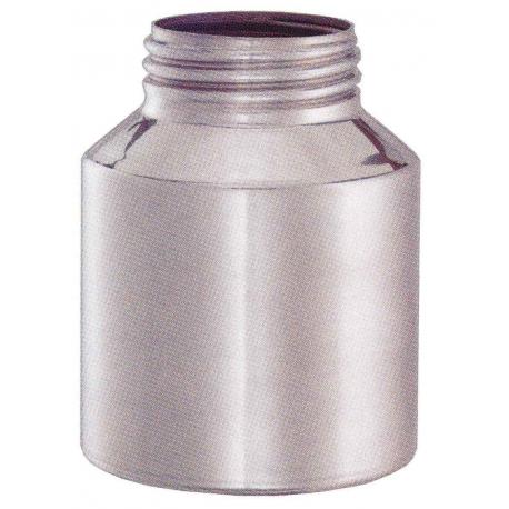 ANI SERBATOIO INFERIORE C/IMBOC.LARGA KG.1