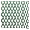 PAPILLON TRALICCIO ESTENSIBILE PAPILLON VERDE MT.2X1