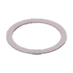 ANI GUARNIZIONE SERBATOIO IMBOCCO STRETTO 1KG