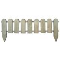 PAPILLON RECINTO INGLESE DISTANZ 110X3.2X28/45HCM