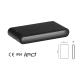 PAPILLON APPLIQUE LED MOD RAY NERO LM880 W10 - 880 lumen - 4000K