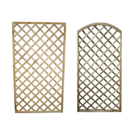 PAPILLON MOBILE LEGNO TERRAZZO C/CASSETTI 91X45XH90CM