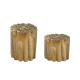 PAPILLON CANCELLETTO LEGNO IMPREGN 100XH100CM