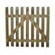PAPILLON FRANGIVENTO ECO LEGNO 180XH180XSP1.8CM