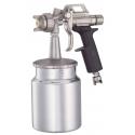 ANI AEROGRAFO RV/12/I SERBAT INF 1KG UGEL 1.2MM RV/12/I