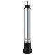E/POMPA SOMMERSA MONOBLOCCO 7 GIRANTI 800W SHARK-7MA
