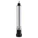 E/POMPA SOMMERSA MONOBLOCCO 7 GIRANTI 800W SHARK-7MA