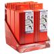 ANI DISPLAY GONFIA & SOFFIA ANI (6KIT COD 17482) - display