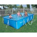 BESTWAY PISCINA NEMI TOND AUTOPOR 3638L 305XH76 57270
